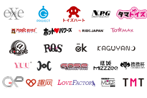 【机长测评】杯门大典-品牌篇