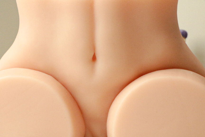 【老八测评】深入了解完熟生腰！真的会发出啪啪啪的声音哎...