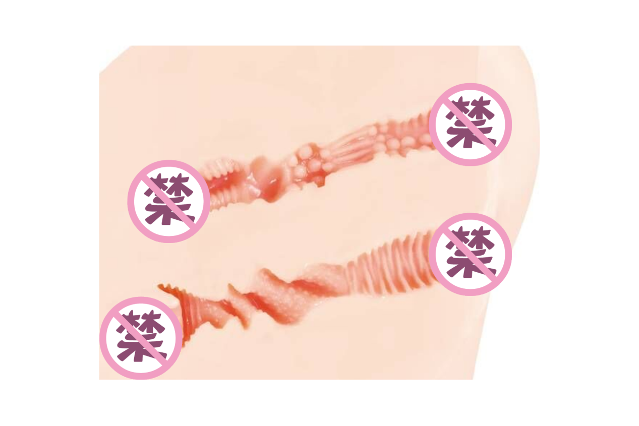 【老八测评】深入了解完熟生腰！真的会发出啪啪啪的声音哎...