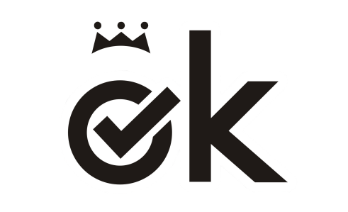 【老八测杯】国货行不行?ok魅魔天使最细拆解!