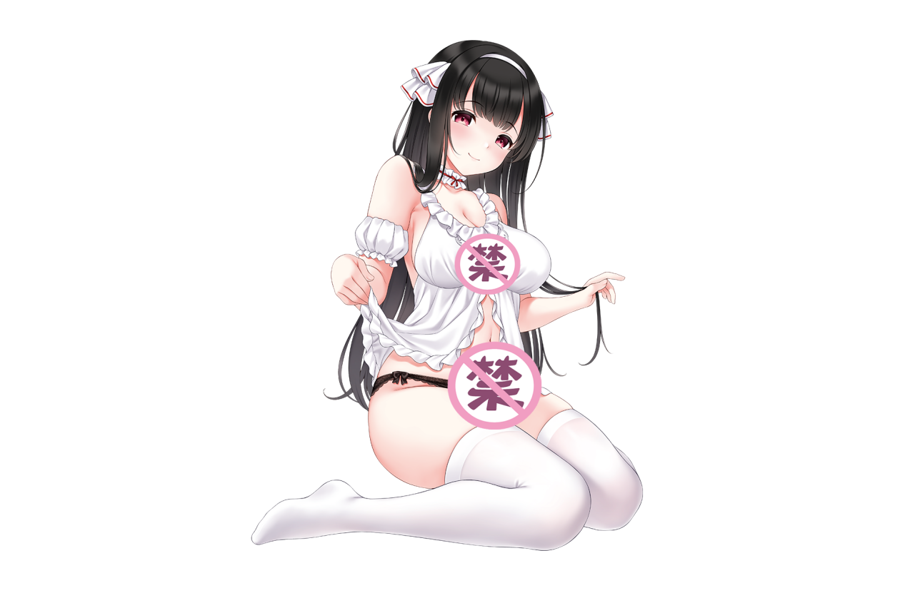 【老八测评】深入了解完熟生腰！真的会发出啪啪啪的声音哎...