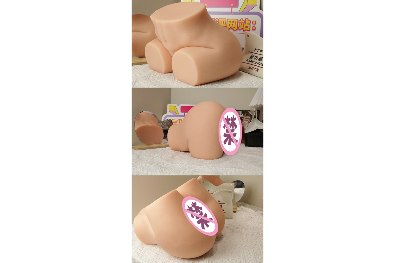 【老八测评】深入了解完熟生腰！真的会发出啪啪啪的声音哎...