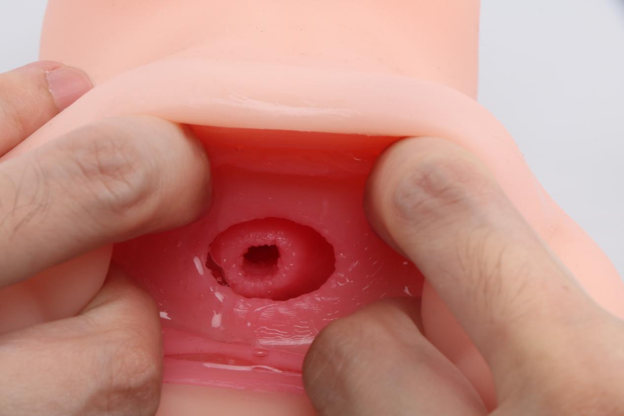 【老八测杯】国货行不行?ok魅魔天使最细拆解!