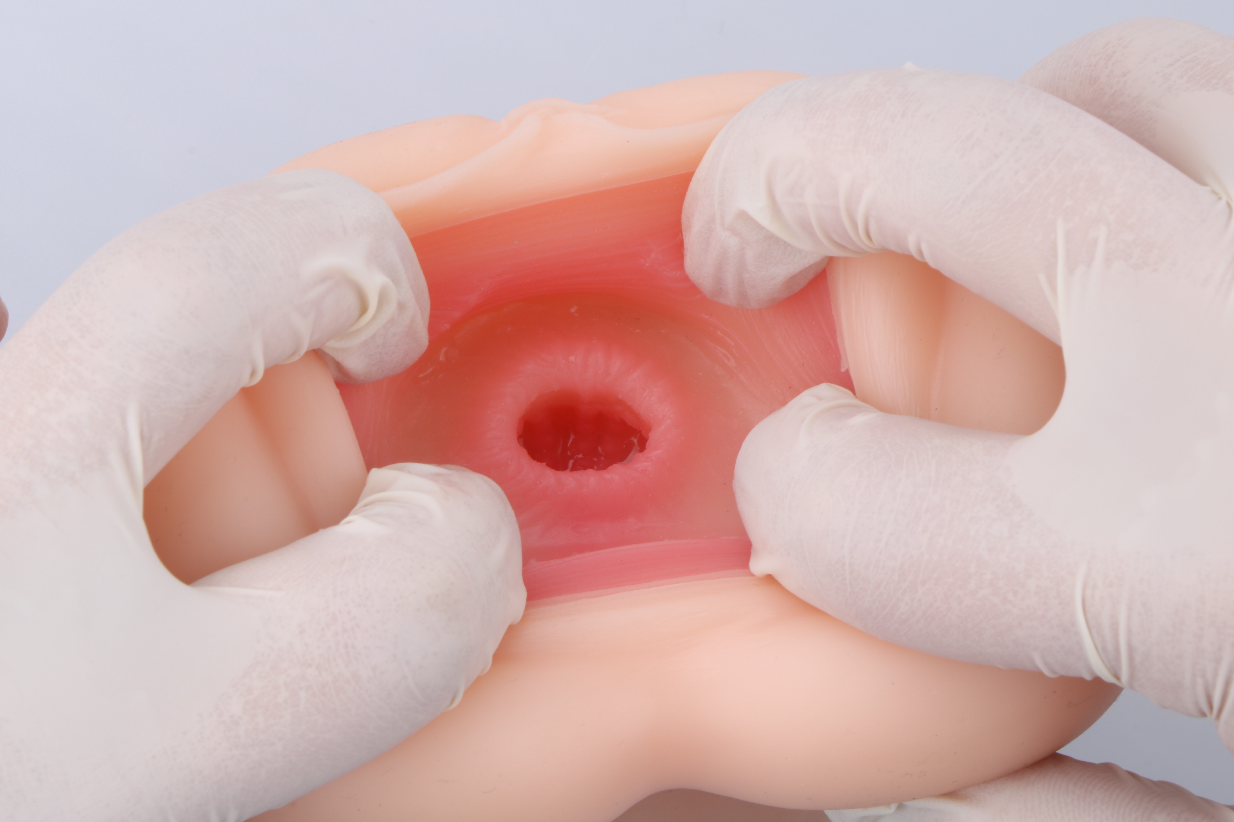 【老八测评】RQS枫花恋：我看看是谁不想跟枫哥大战一场！