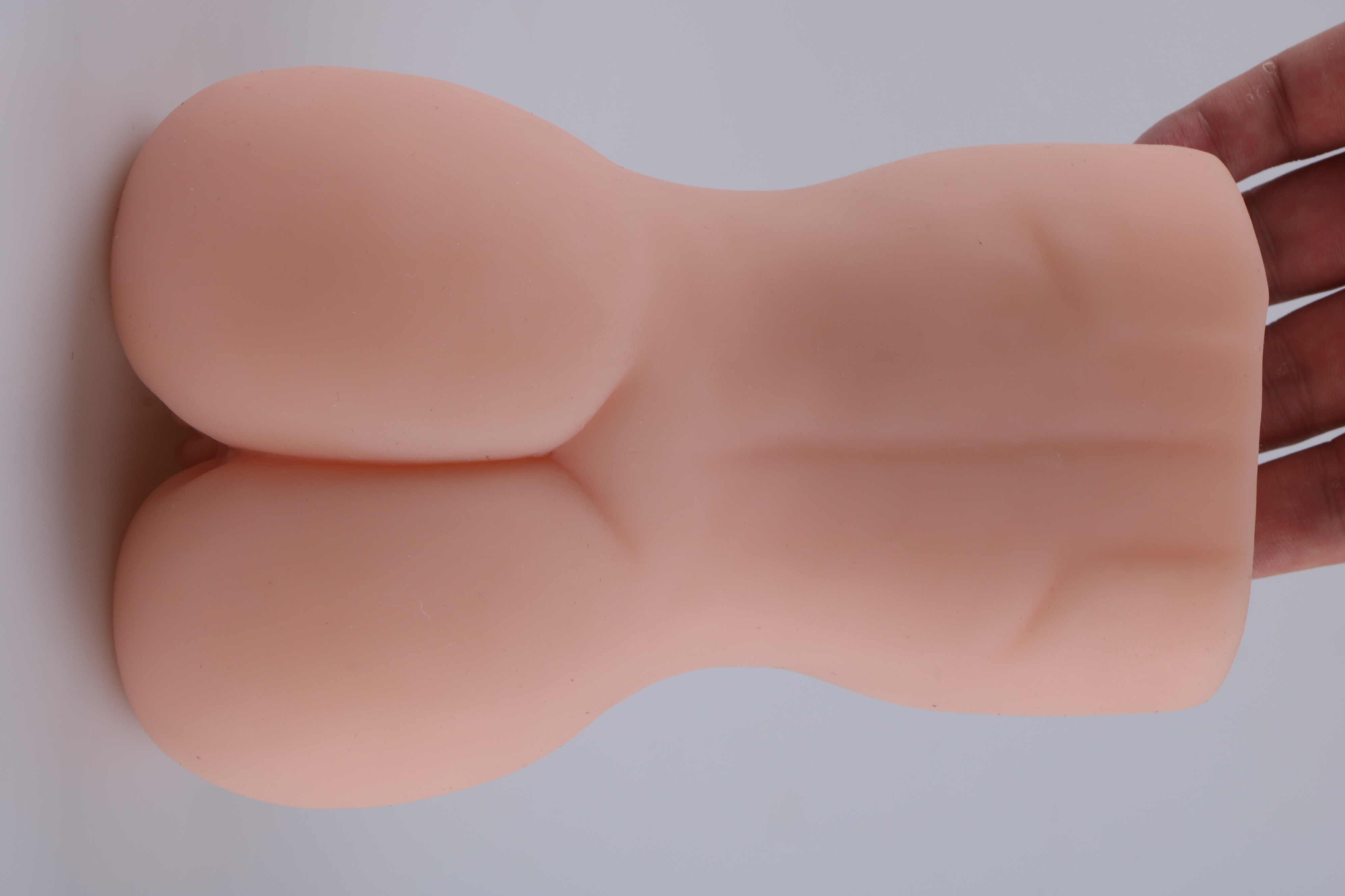 【老八测评】生徒会长：成熟学姐裙下的一体双飞