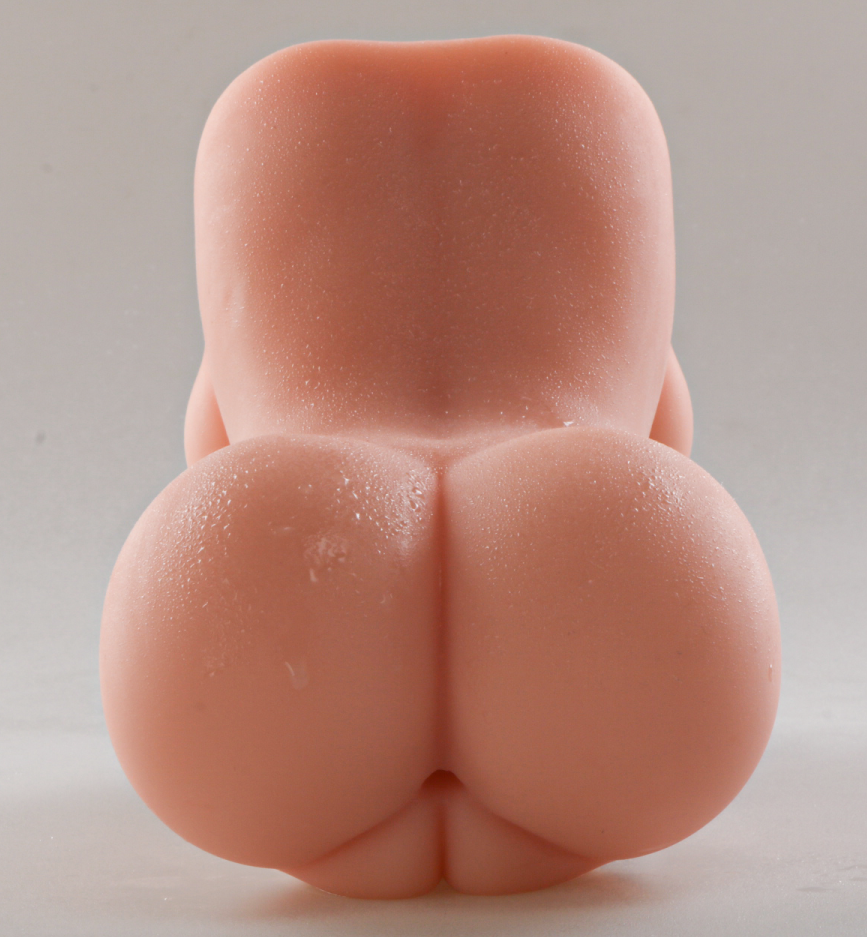 【老八测评】工口指挥官：搜查官的通道果然不简单！