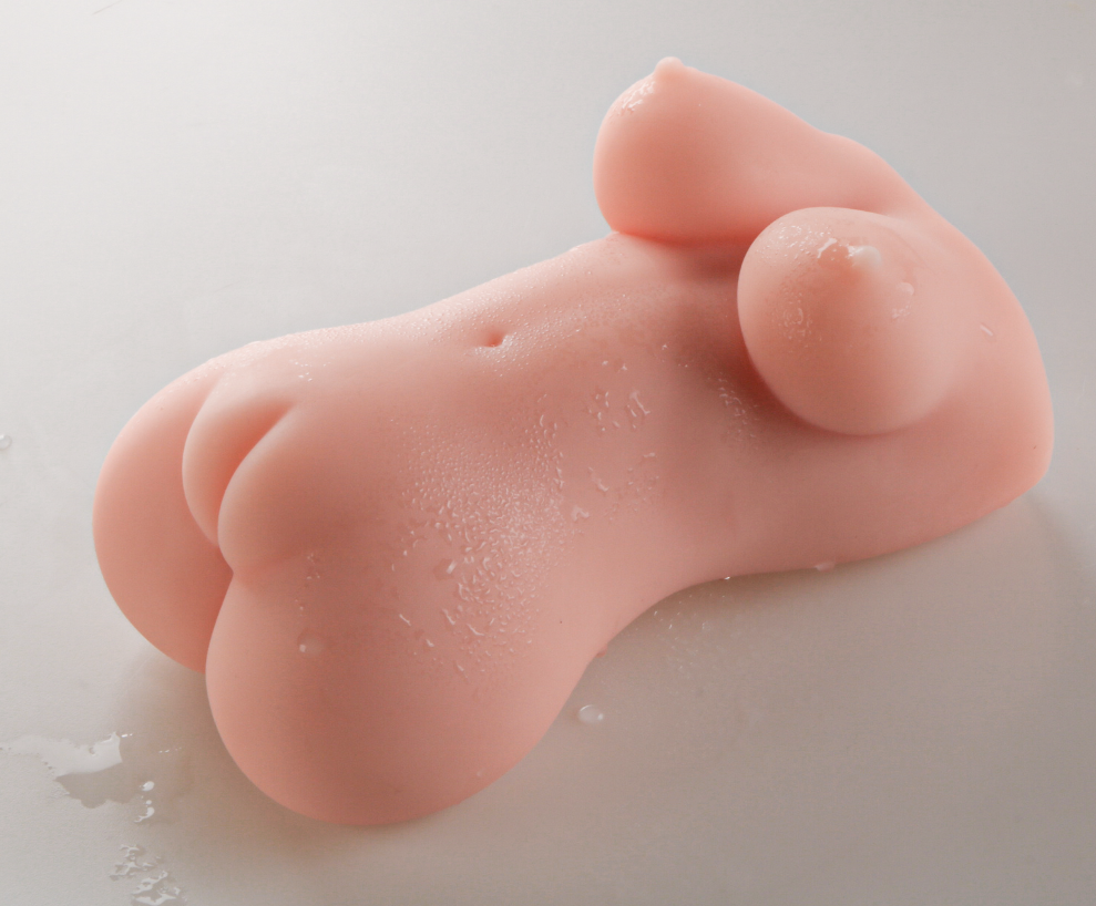 【老八测评】工口指挥官：搜查官的通道果然不简单！