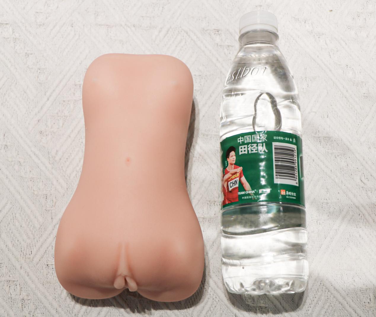 【老八测评】温情猫娘:福瑞控最喜欢的一集!