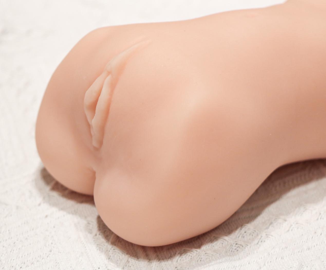 【老八测评】温情猫娘:福瑞控最喜欢的一集!