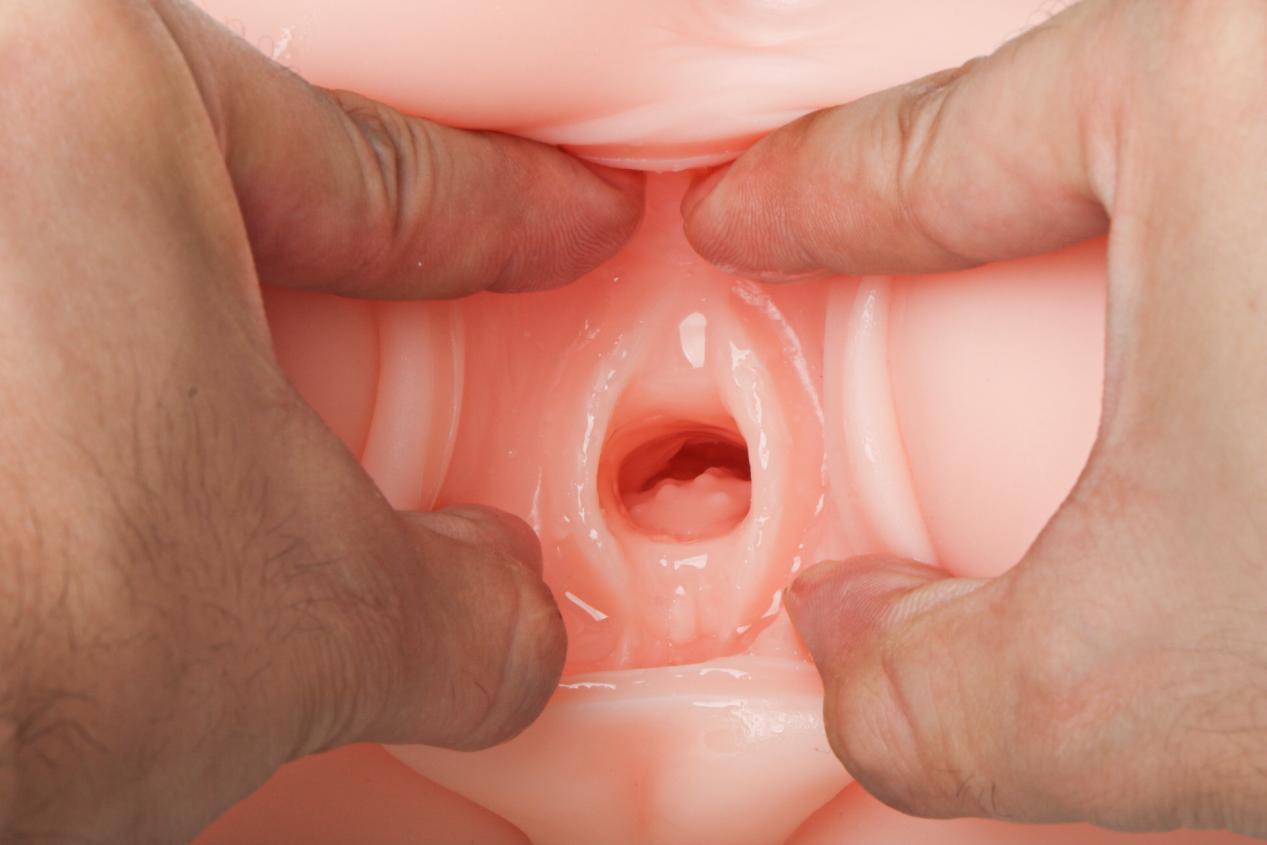 【老八测评】JK萌芽:小屁股也有大故事