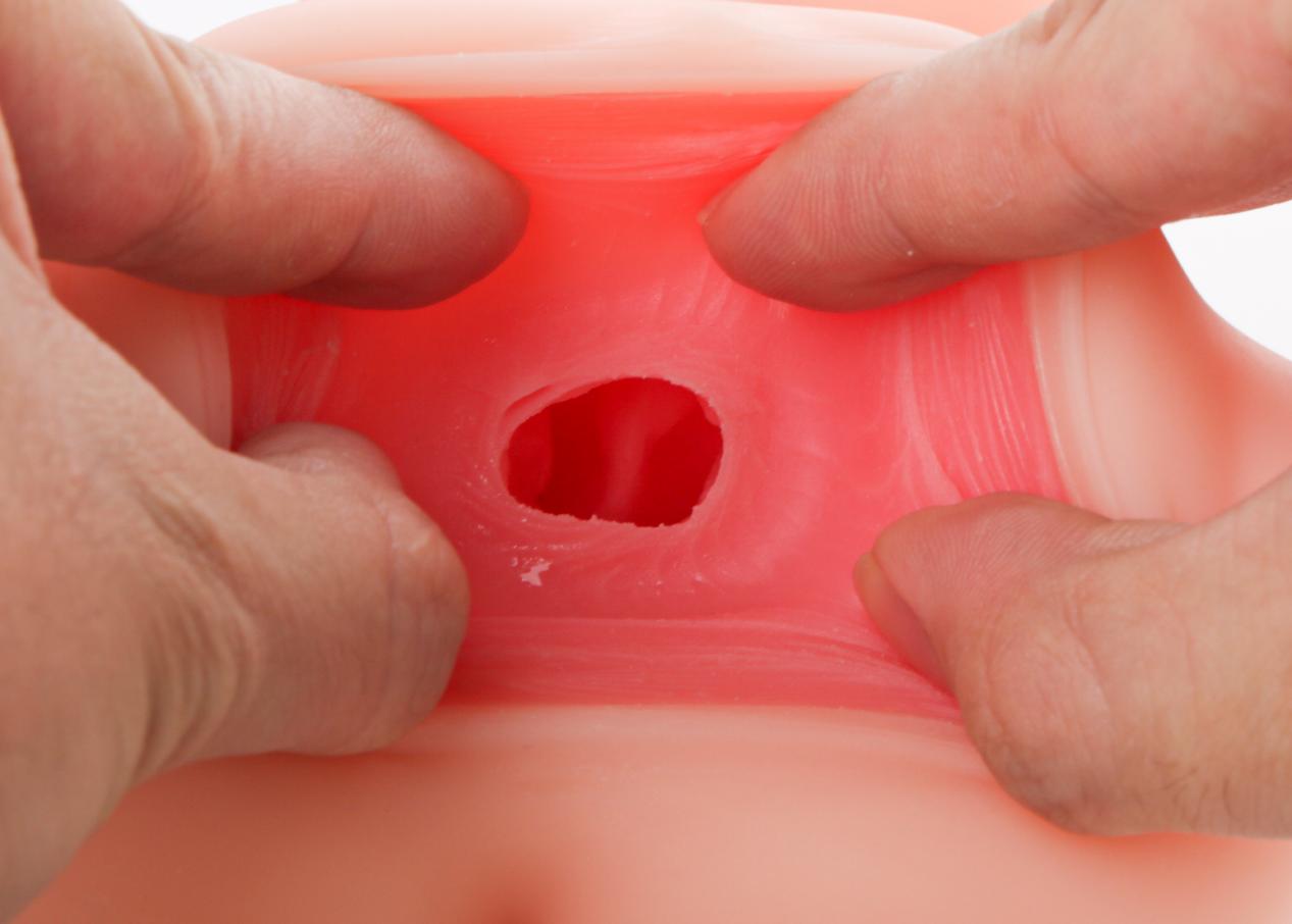 【老八测评】猫耳娘:杯不可貌相!