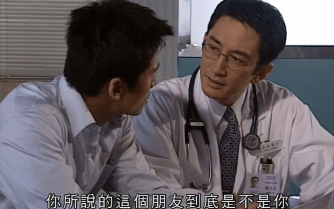 【老八测评】温情猫娘:福瑞控最喜欢的一集!