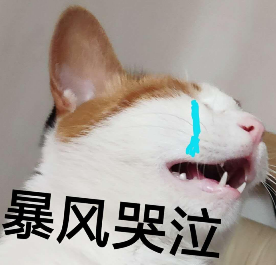 【老八测评】深入了解完熟生腰！真的会发出啪啪啪的声音哎...