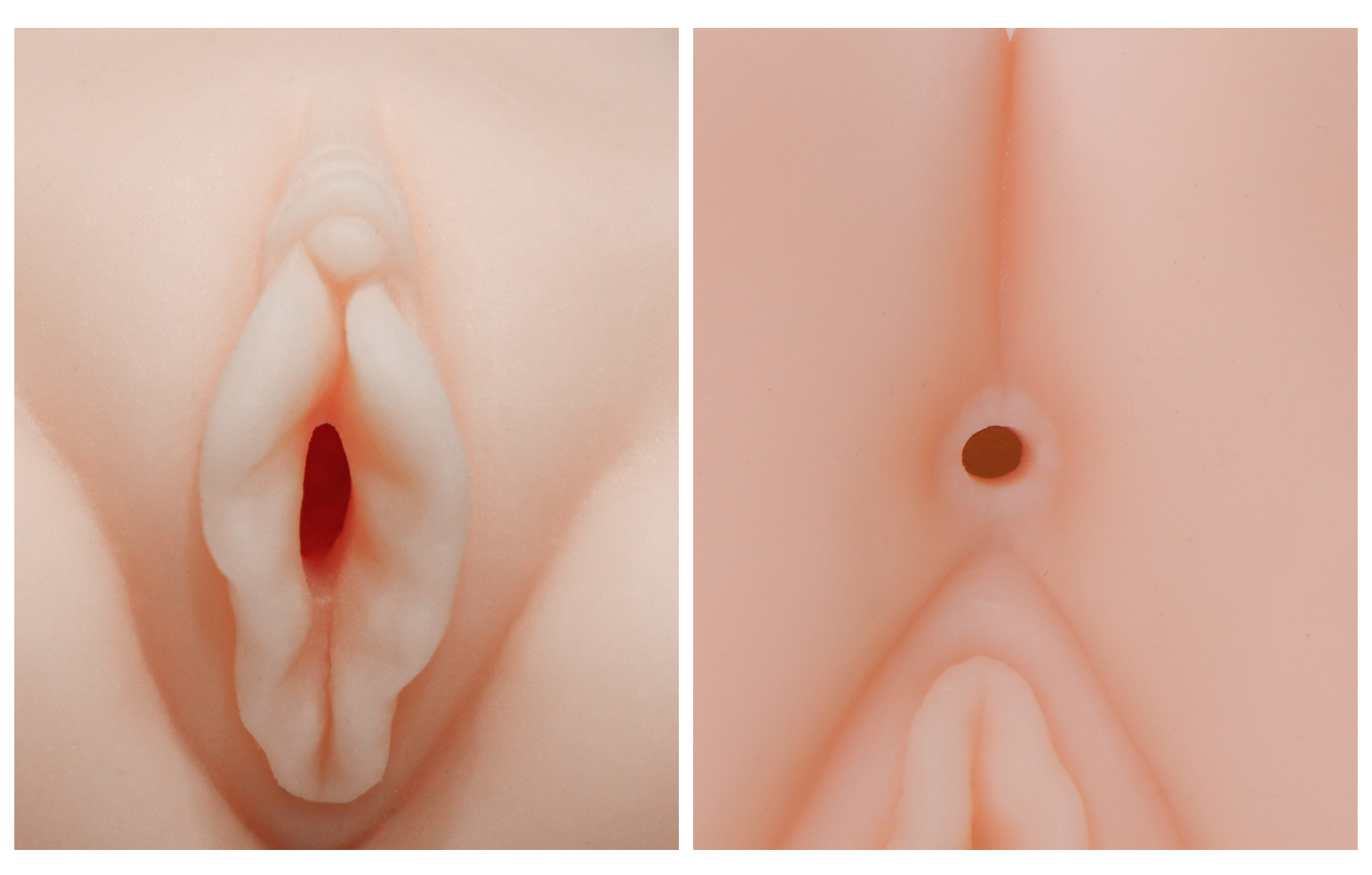 【老八测评】生徒会长：成熟学姐裙下的一体双飞