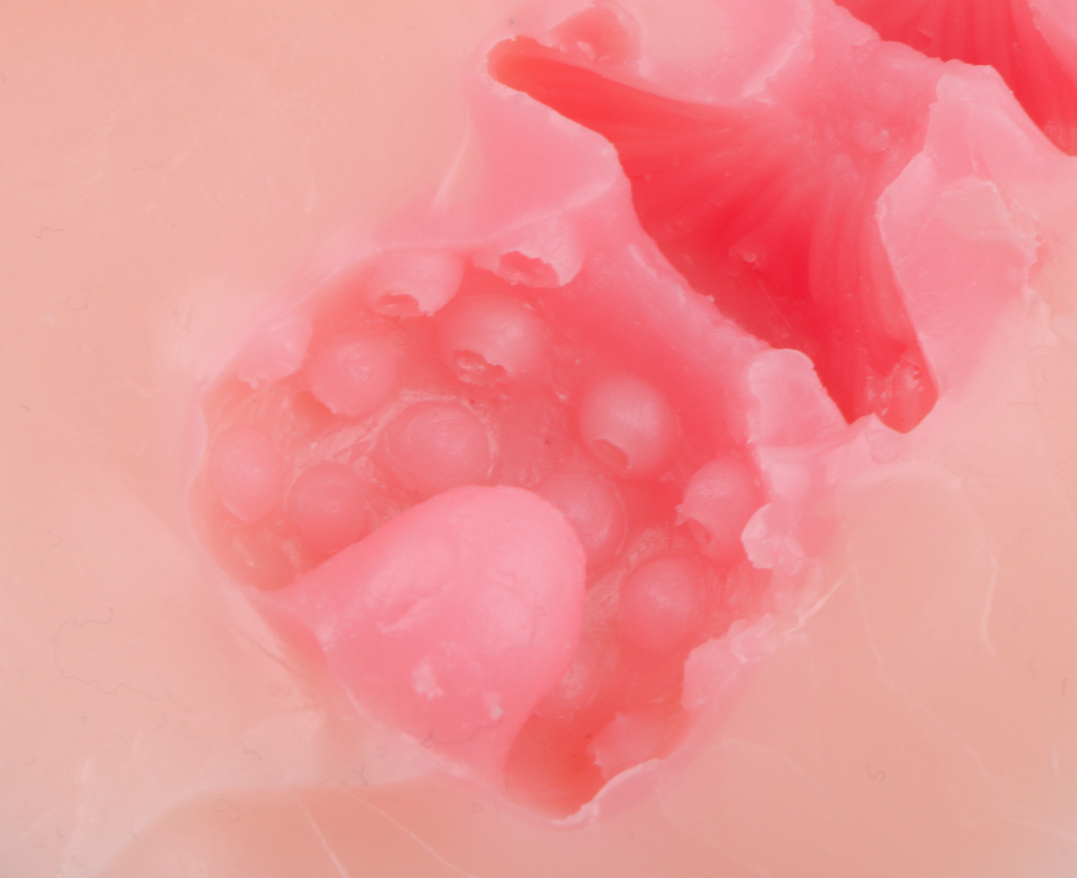 【老八测评】生徒会长：成熟学姐裙下的一体双飞