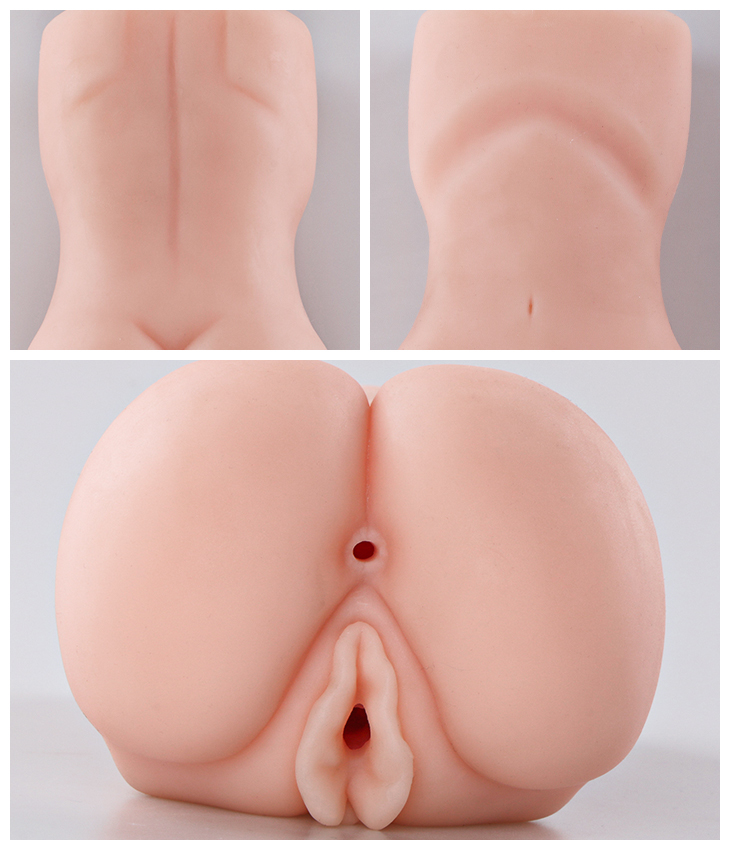 【老八测评】生徒会长：成熟学姐裙下的一体双飞