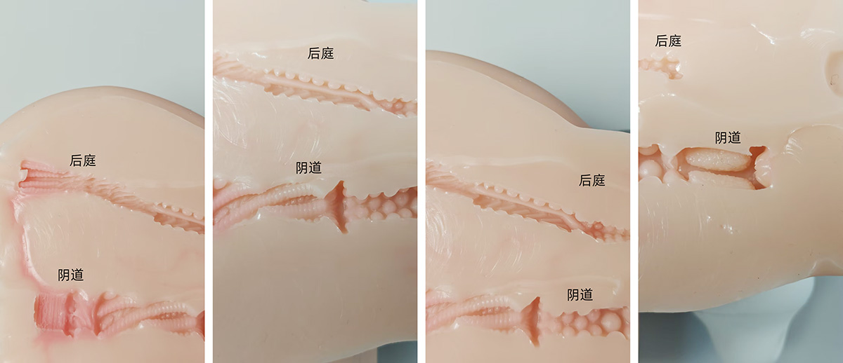 【老八测评】GOSE皮小鬼攻略：美妙的造型，体验的花瓶