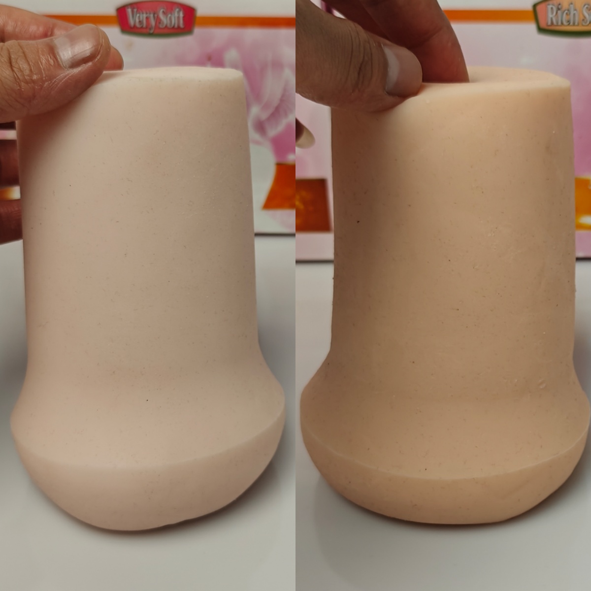 【老八测评】TOMAX大魔王Venus-Clone：一个时代的标杆终将退下王座