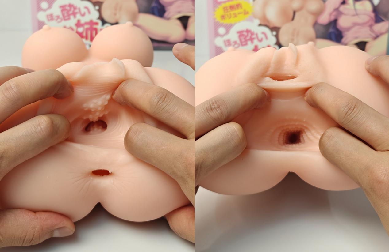 半岛老湿➡️rqs酒后姐姐,主打性价比的mini小半身