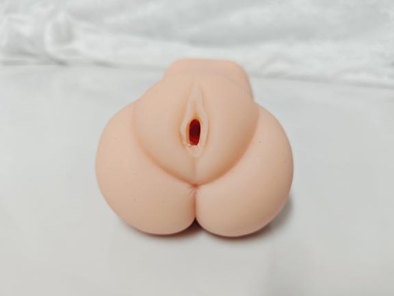 【老八测评】LoveFactor御神子一代：中庸的超软型慢玩飞机杯