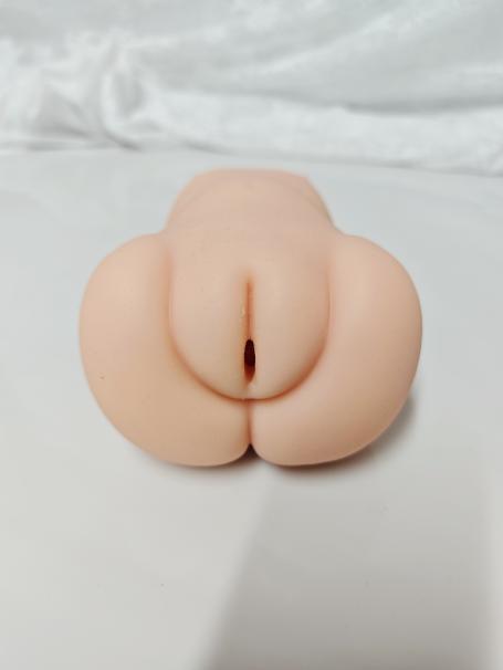 【老八测评】LoveFactor禁忌修女：又宽又重的超大手持杯，用完手腕快断了...