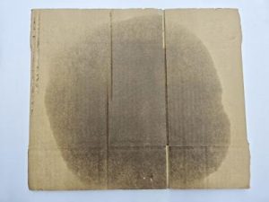 【老八测评】LoveFactor风铃御使：你也想当一拳超人吗？