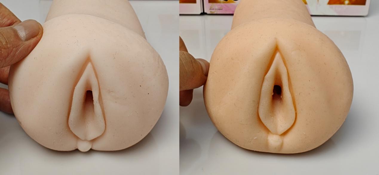 【老八测评】TOMAX大魔王Venus-Clone：一个时代的标杆终将退下王座