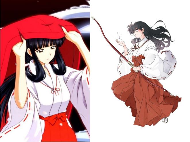 【老八测评】LoveFactor御神子一代：中庸的超软型慢玩飞机杯