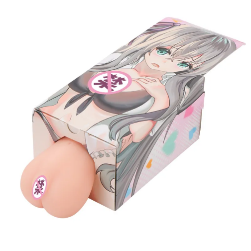 【老八测评】箱娘：鸡肋包装下的慢玩神作！