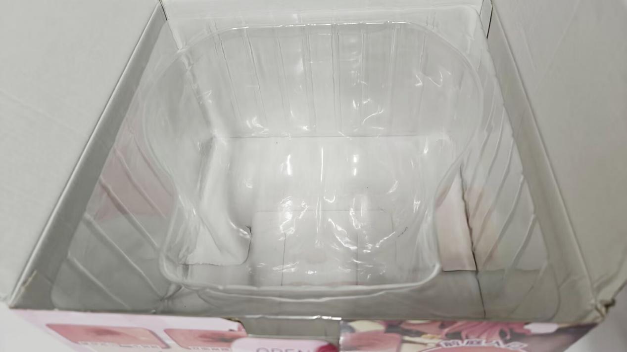 【老八测评】GOSE皮小鬼攻略：美妙的造型，体验的花瓶