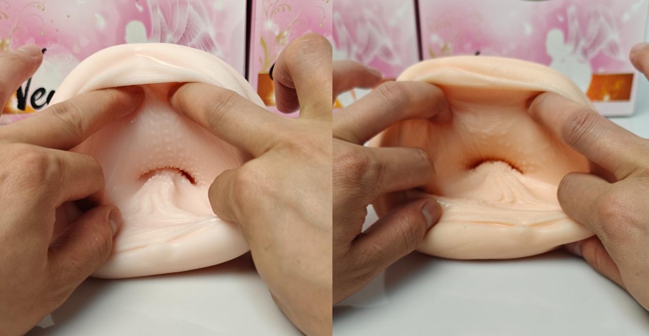 【老八测评】TOMAX大魔王Venus-Clone：一个时代的标杆终将退下王座