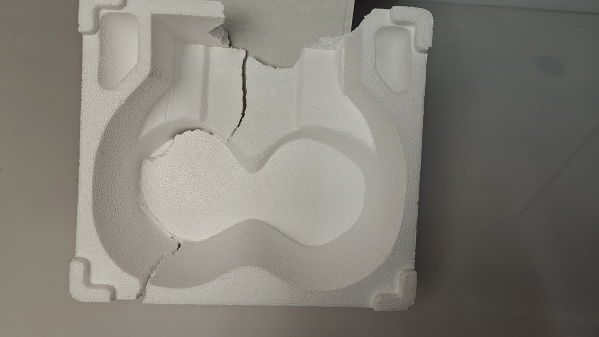 【老八测评】LoveFactor麻美优子1代：臀模销量王只是平均水准？