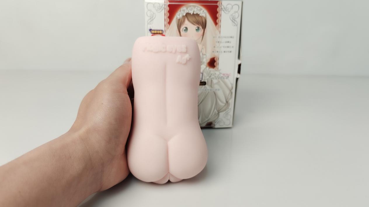 【老八测评】Magic eyes魔眼处女新娘，独特的黏乎乎烂肉感，但寿命短得可怕