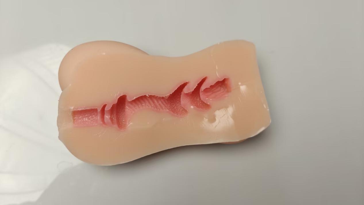 【老八测评】GXP双子乙女一代千奈：杯子里流出的是旧时代的眼泪...