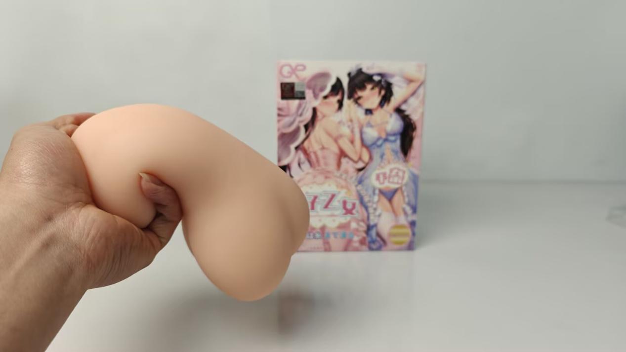 【老八测评】GXP双子乙女一代千奈：杯子里流出的是旧时代的眼泪...