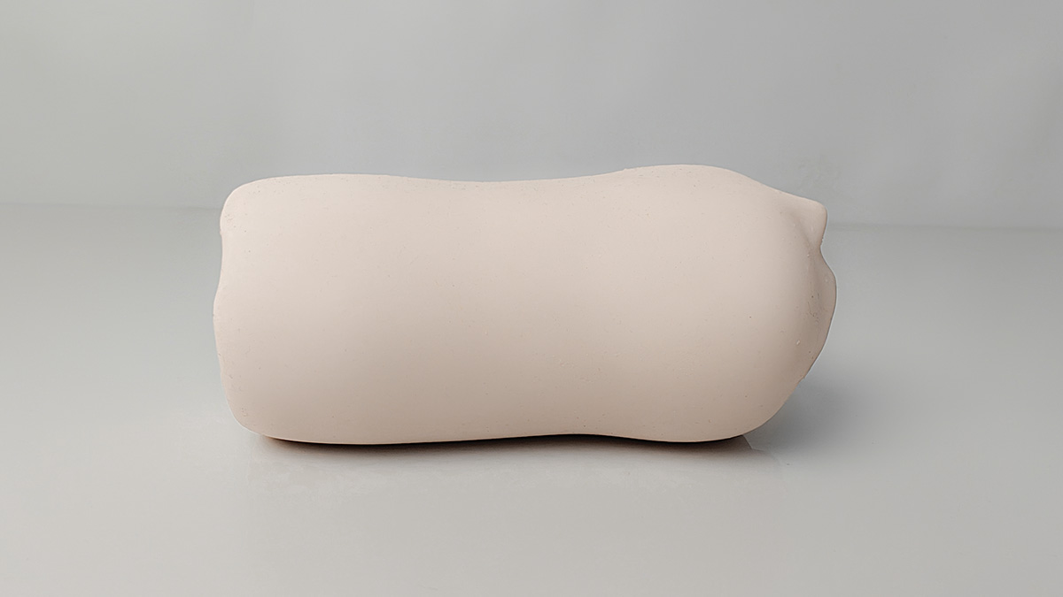 【老八测评】Magic eyes魔眼真实之口三代：妹子舌尖下的利牙让我难堪