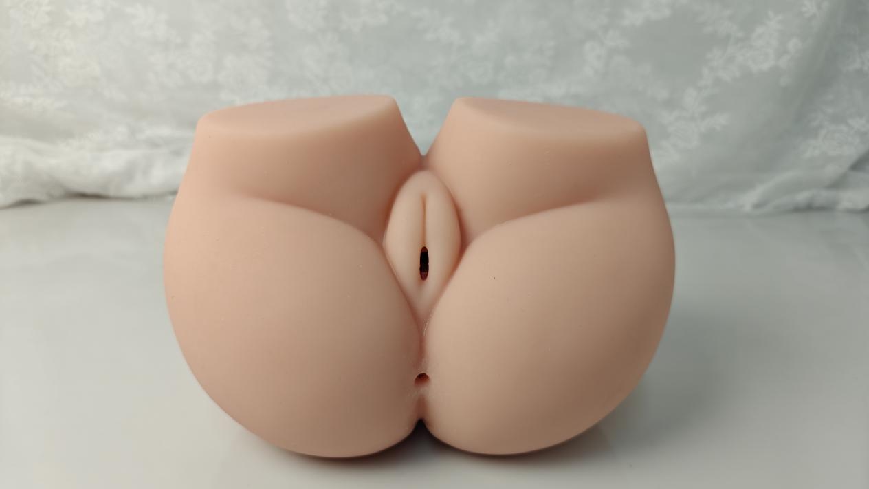 【老八测评】GOSE皮小鬼攻略：美妙的造型，体验的花瓶