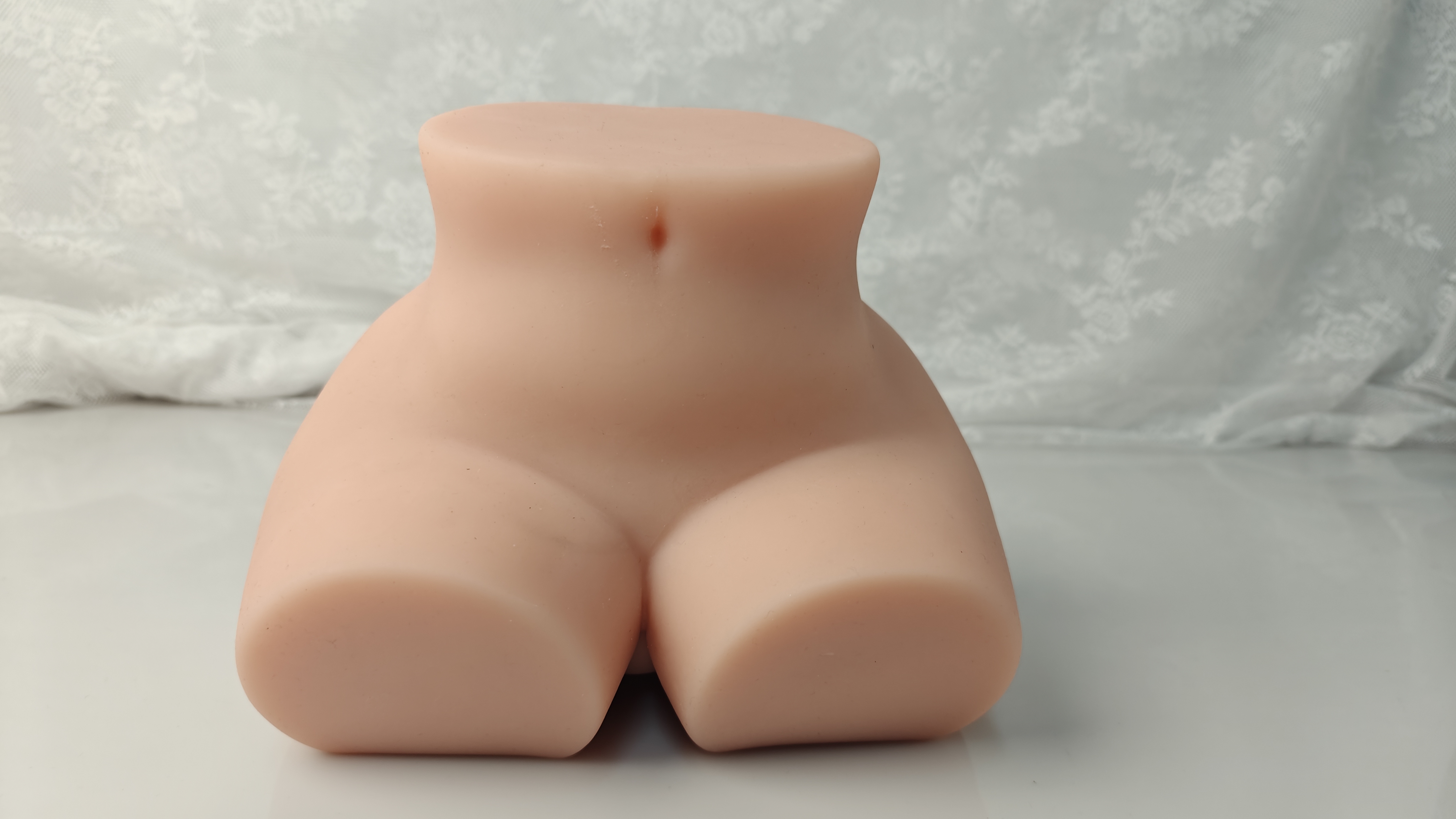 【老八测评】GOSE皮小鬼攻略：美妙的造型，体验的花瓶