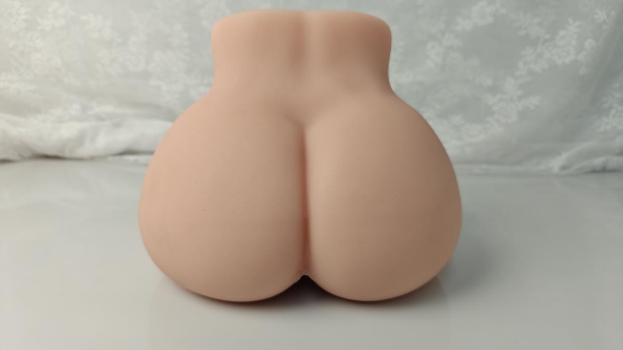 【老八测评】GOSE皮小鬼攻略：美妙的造型，体验的花瓶