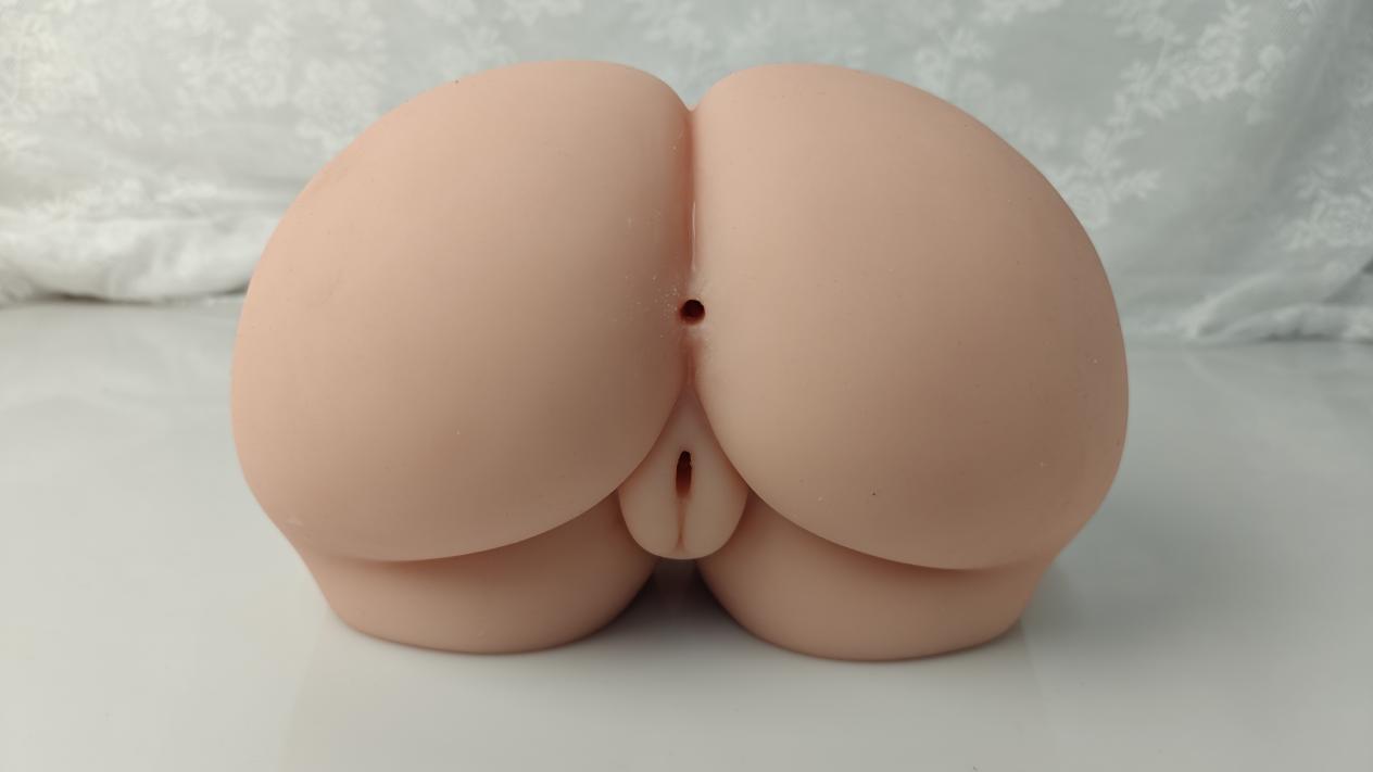 【老八测评】GOSE皮小鬼攻略：美妙的造型，体验的花瓶