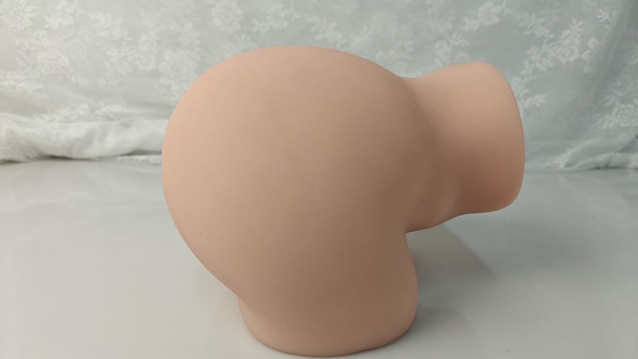 【老八测评】GOSE皮小鬼攻略：美妙的造型，体验的花瓶