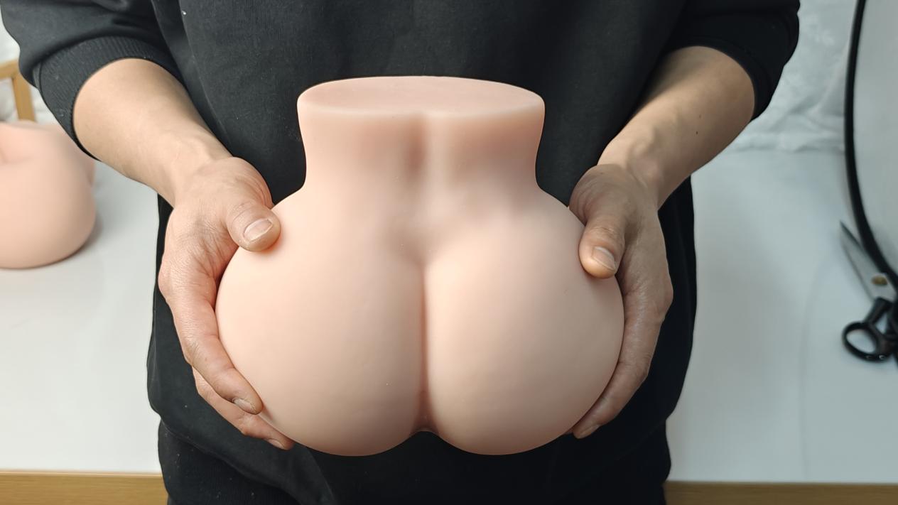 【老八测评】GOSE皮小鬼攻略：美妙的造型，体验的花瓶