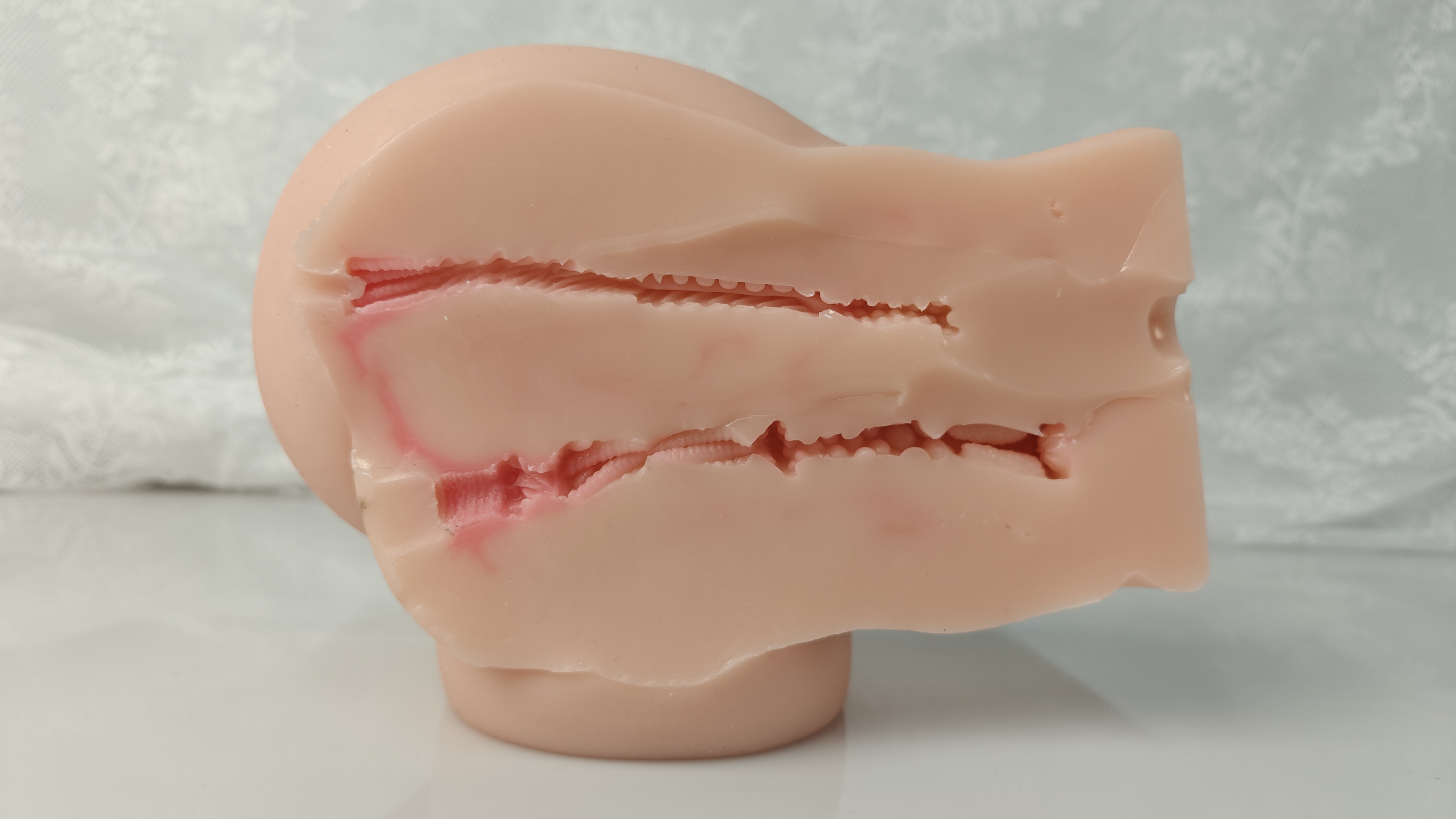 【老八测评】GOSE皮小鬼攻略：美妙的造型，体验的花瓶