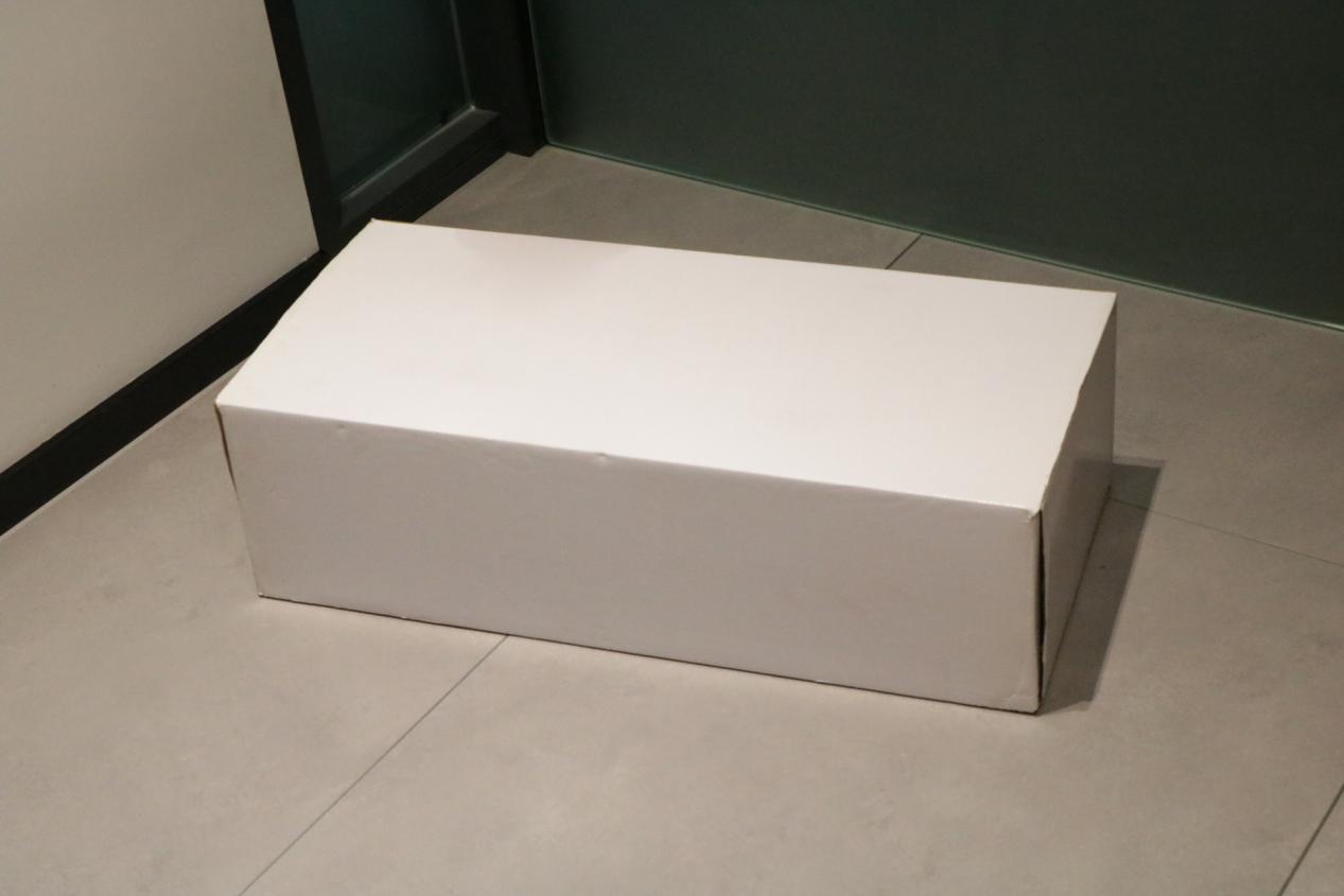 【老八测评】完全详解RQS魅惑生腰！适合恋爱的她来了！