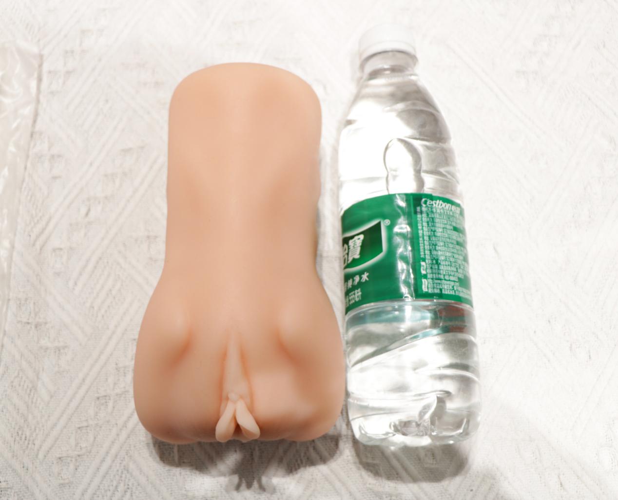 【老八测评】近邻之妻:重生之我是老王,少妇请榨干我!