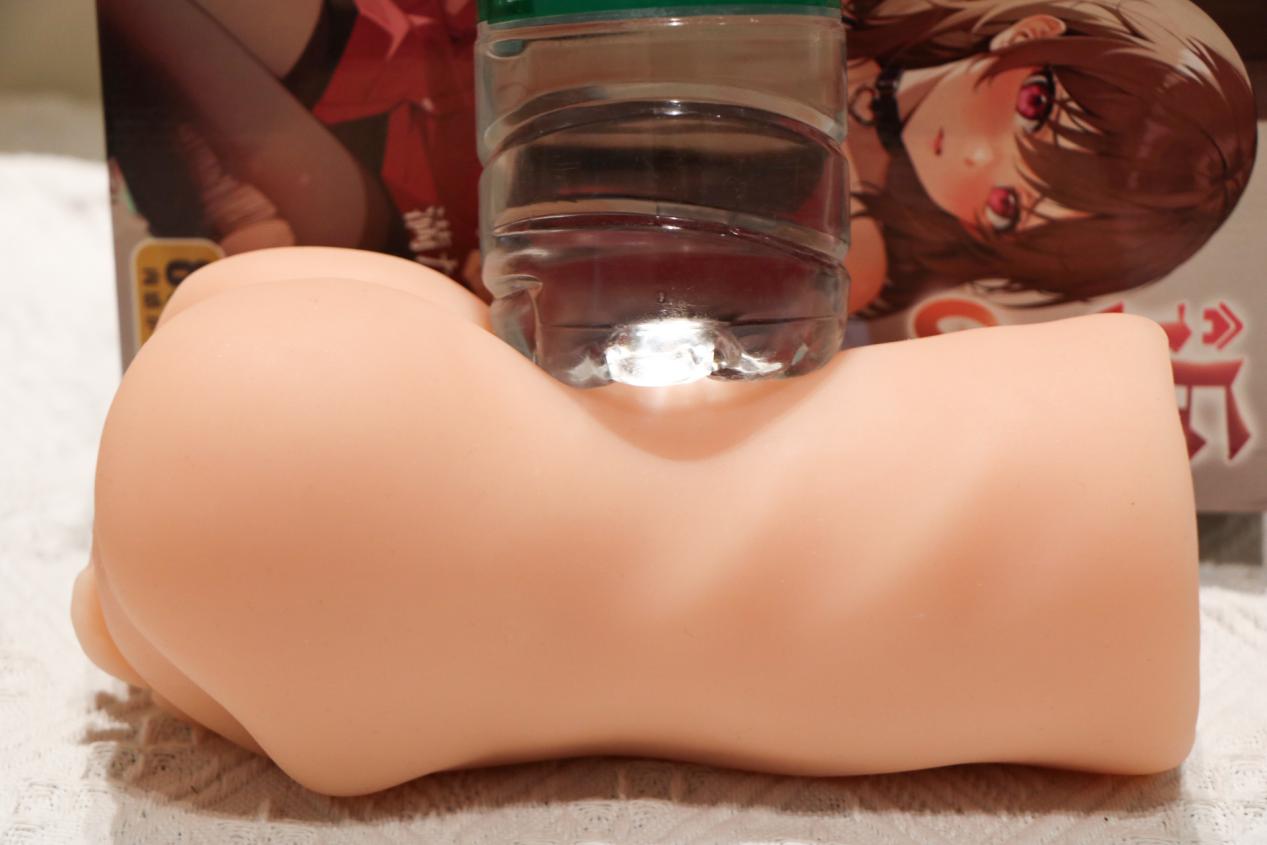 【老八测评】近邻之妻:重生之我是老王,少妇请榨干我!