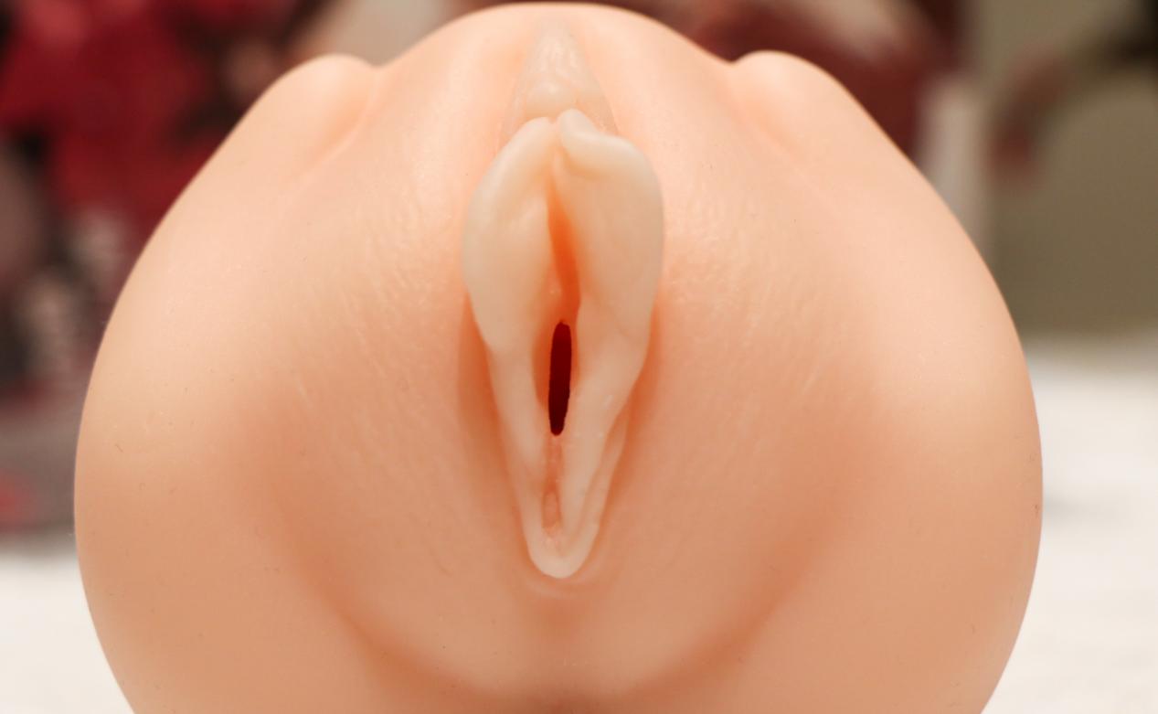 【老八测评】近邻之妻:重生之我是老王,少妇请榨干我!