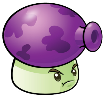 【老八测评】唤起大蘑菇：整了个让人难绷的大烂活！