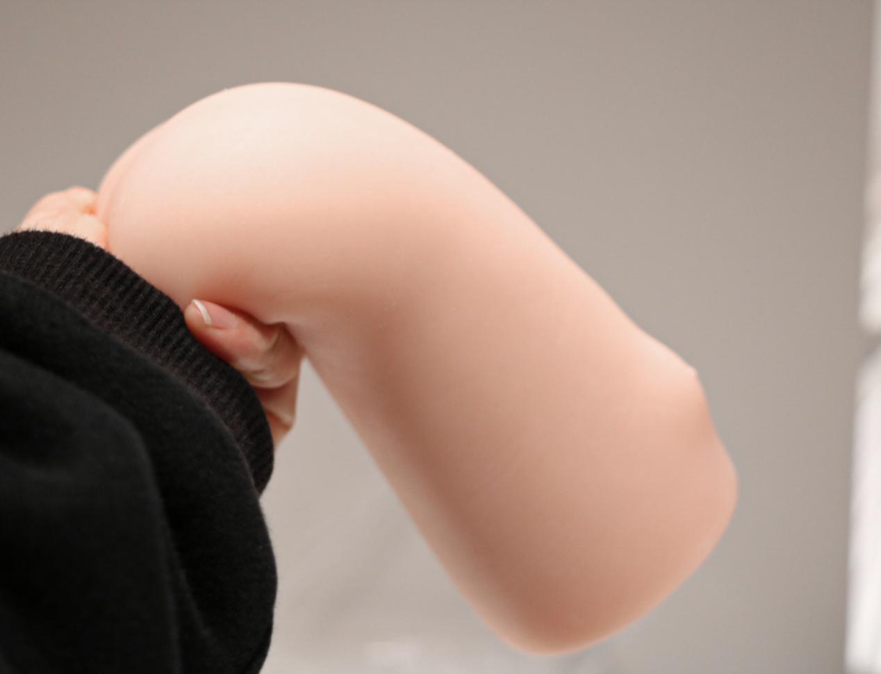 【老八测评】箱娘：鸡肋包装下的慢玩神作！