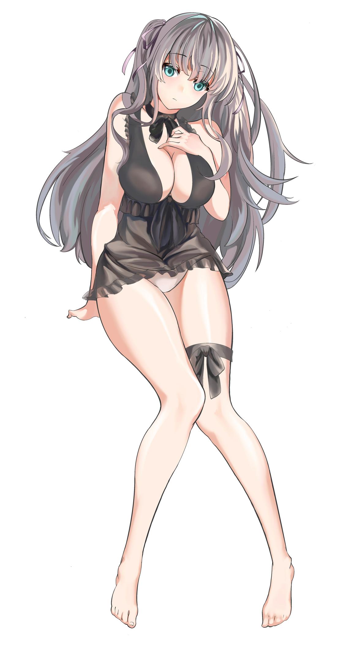 【老八测评】箱娘：鸡肋包装下的慢玩神作！